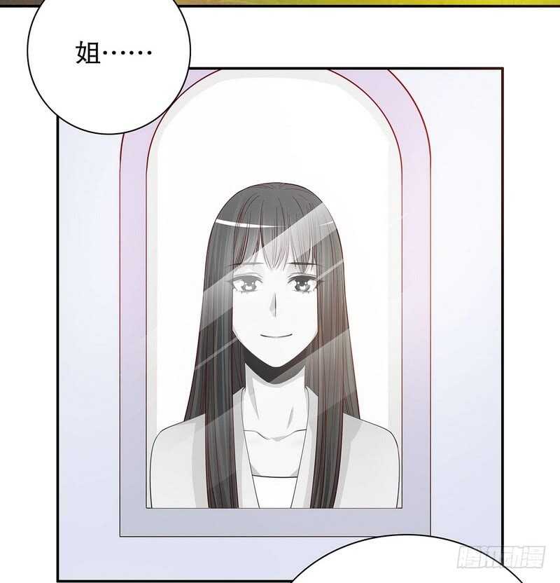 第52话 啊！完蛋啦！-第52话