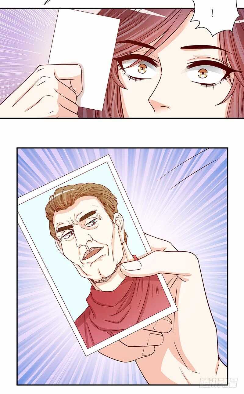 第54话 余念的黑历史？！-第54话