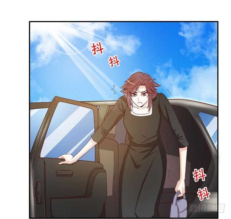 第56话 学长房间的味道-第56话