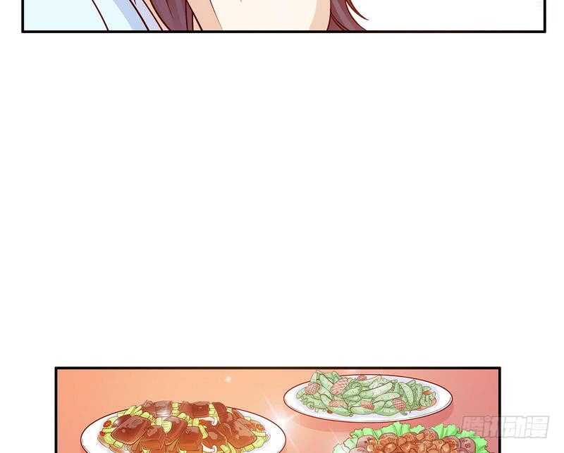 第58话 不愧是父子-第58话