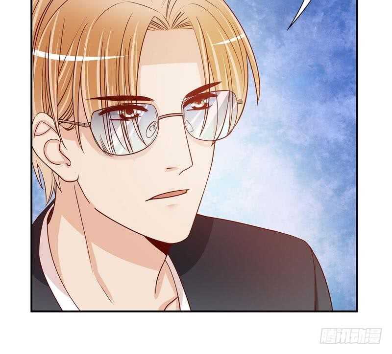 第58话 不愧是父子-第58话