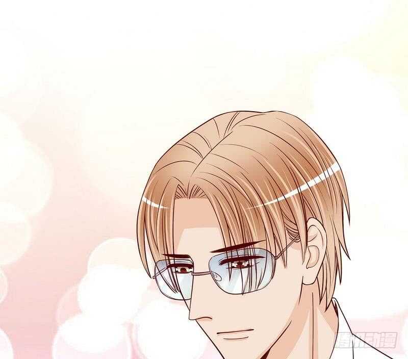 第58话 不愧是父子-第58话