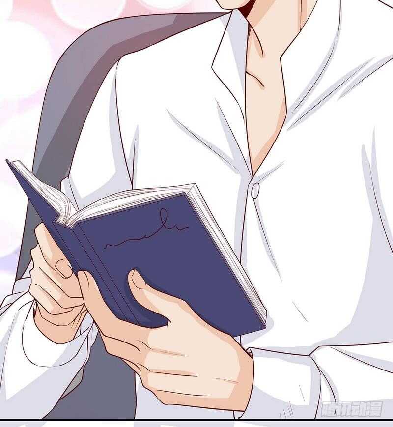 第58话 不愧是父子-第58话