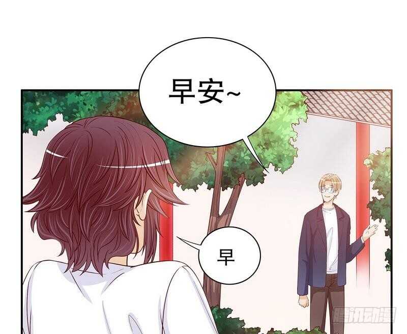 第60话 提前回国(1/2)-第60话