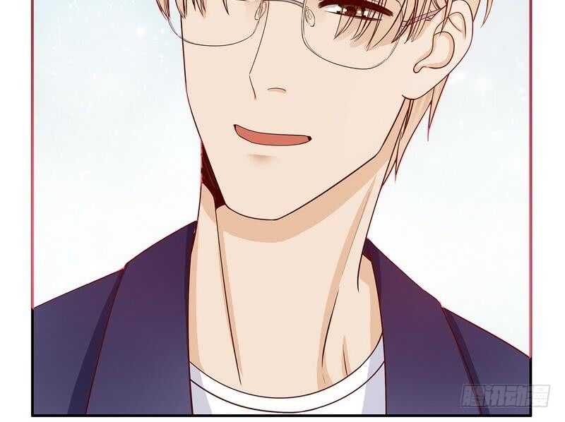 第60话 提前回国(1/2)-第60话