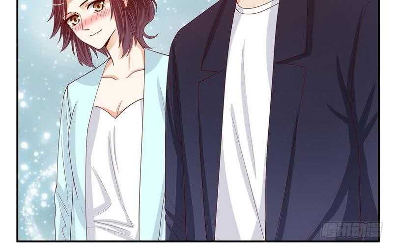 第60话 提前回国(1/2)-第60话