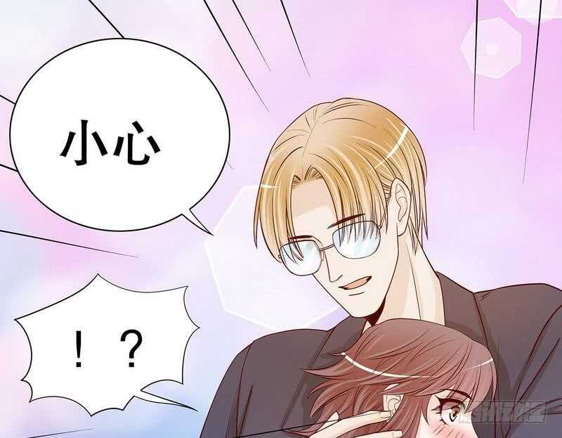 第60话 提前回国(1/2)-第60话