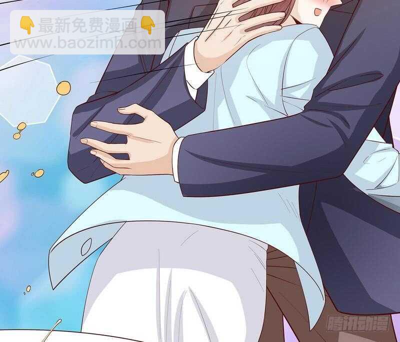 第60话 提前回国(1/2)-第60话