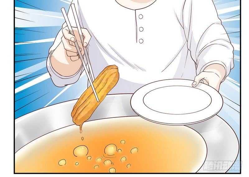 第60话 提前回国(1/2)-第60话