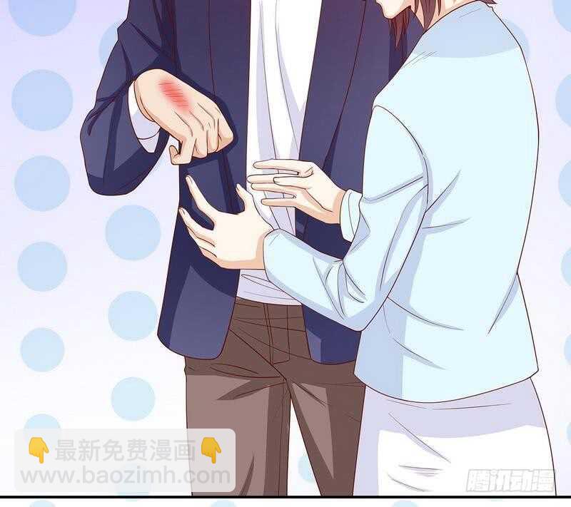 第60话 提前回国(1/2)-第60话