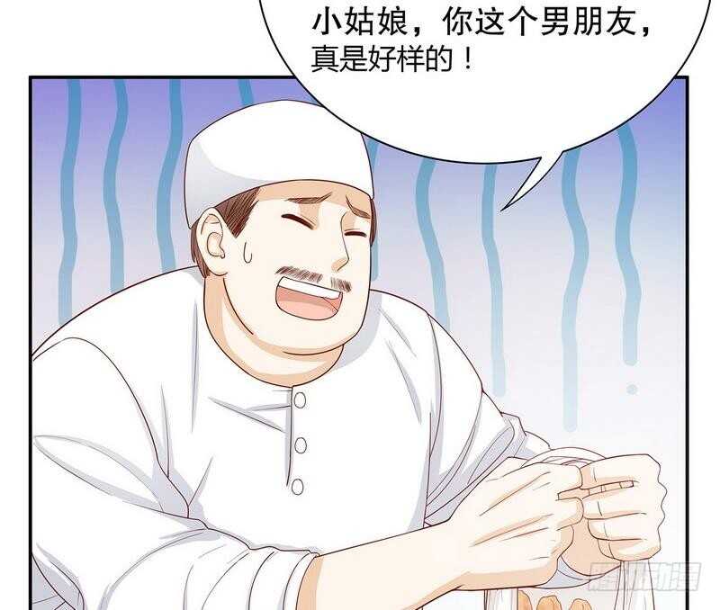 第60话 提前回国(1/2)-第60话