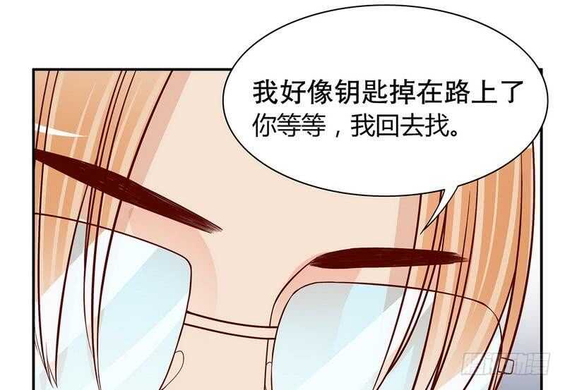 第60话 提前回国(1/2)-第60话