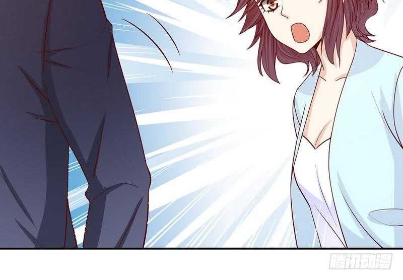 第60话 提前回国(1/2)-第60话