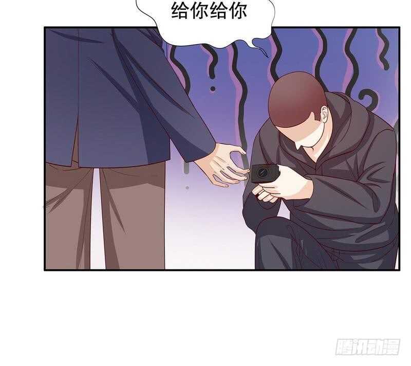 第60话 提前回国(1/2)-第60话