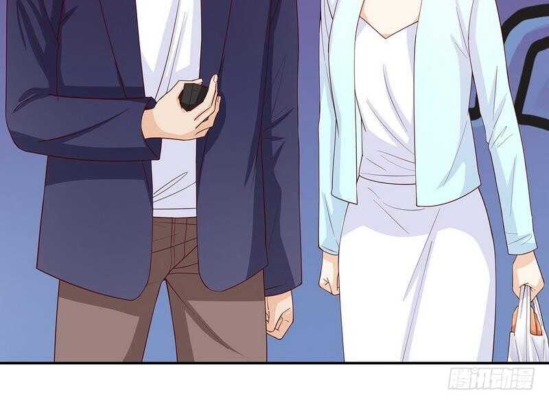 第60话 提前回国(1/2)-第60话