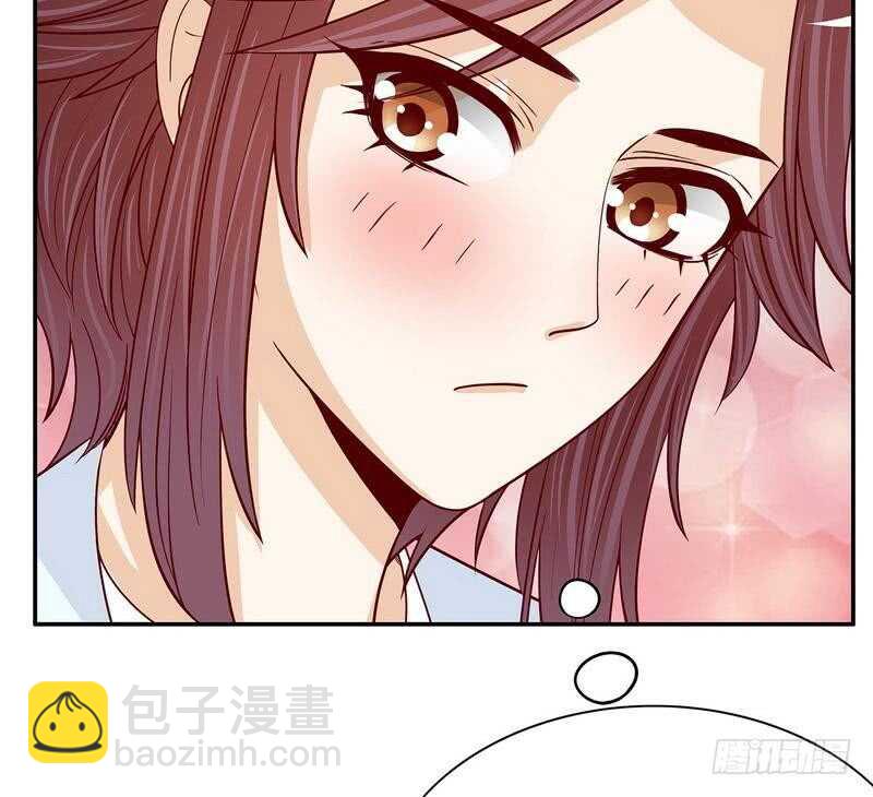 第60话 提前回国(1/2)-第60话