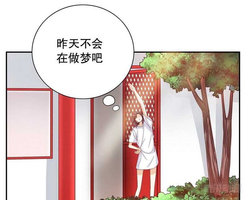 第60话 提前回国(1/2)-第60话