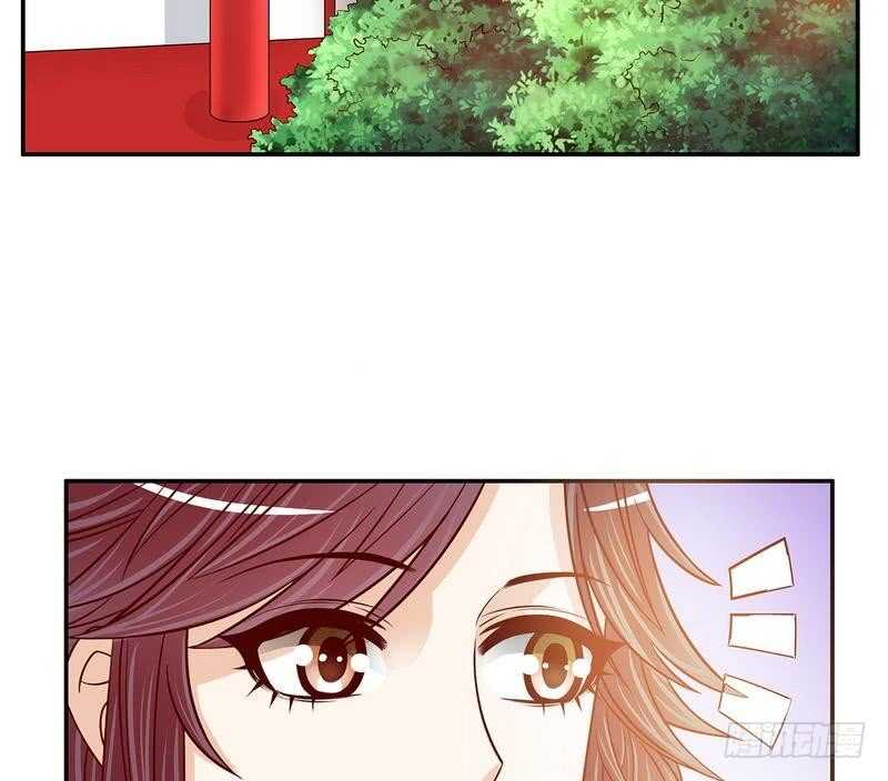 第60话 提前回国(1/2)-第60话