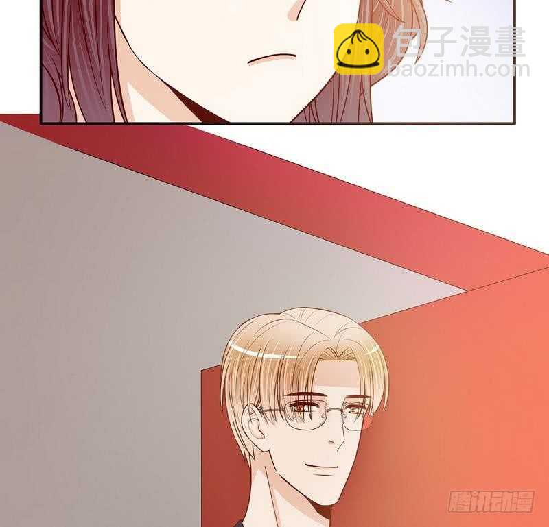 第60话 提前回国(1/2)-第60话