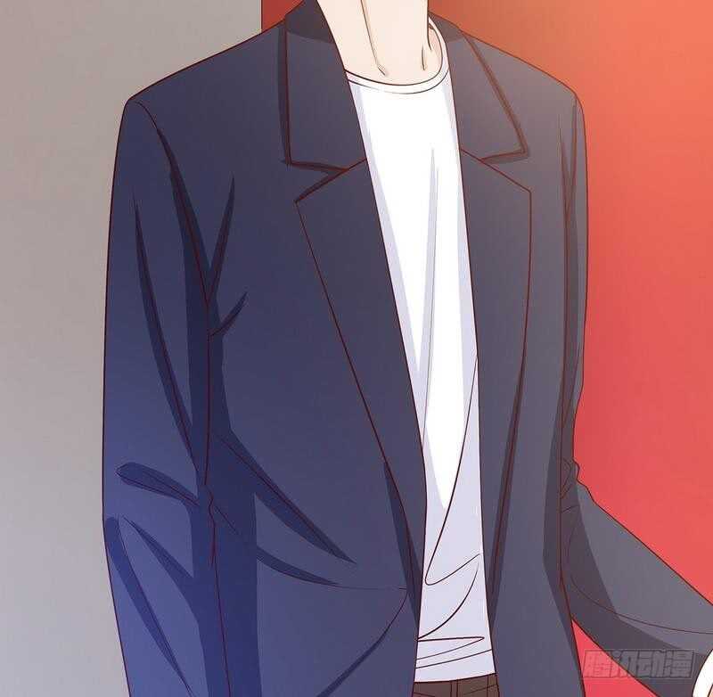 第60话 提前回国(1/2)-第60话