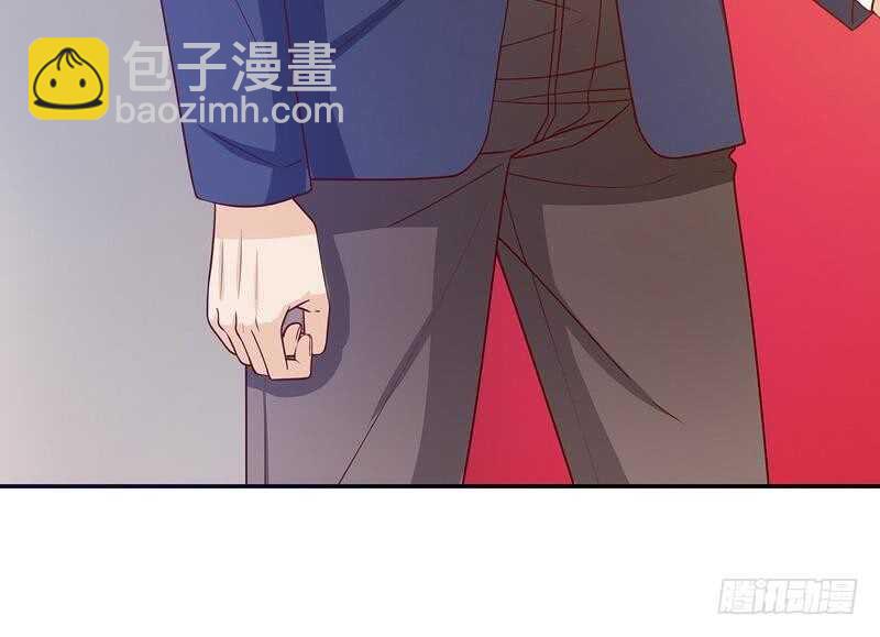 第60话 提前回国(1/2)-第60话