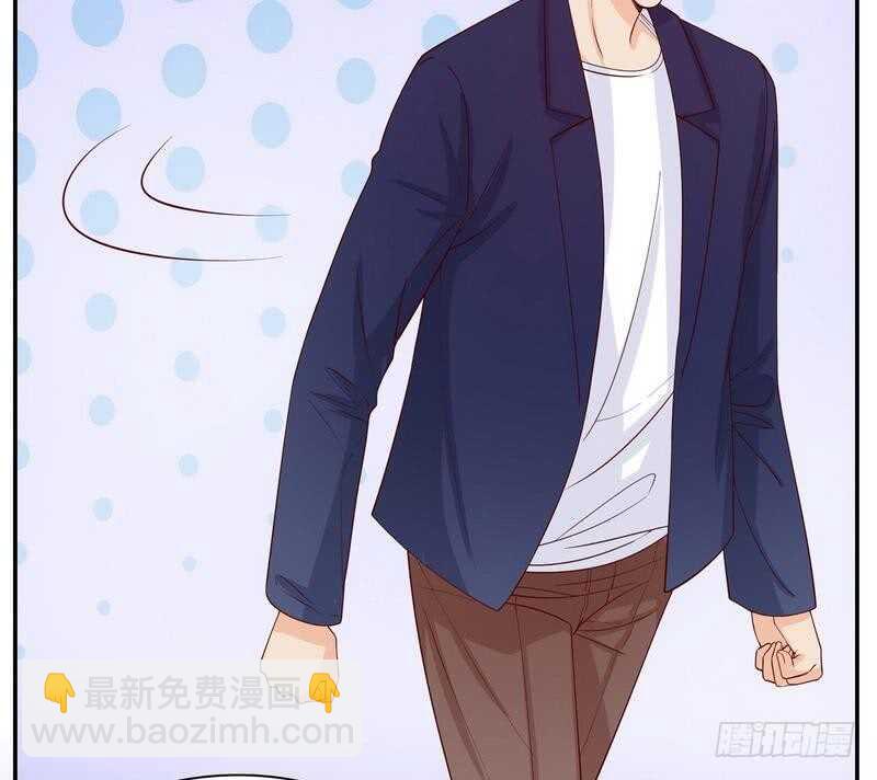 第62话 我也是&hellip;沐家人&hellip;(1/2)-第62话