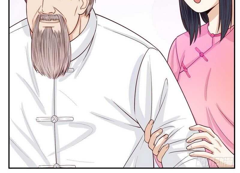 第62话 我也是&hellip;沐家人&hellip;(1/2)-第62话