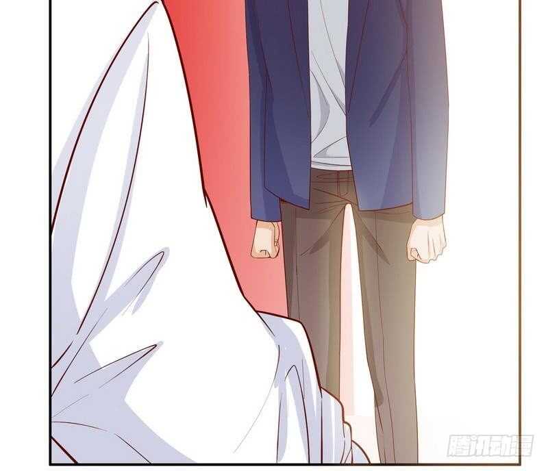 第62话 我也是&hellip;沐家人&hellip;(1/2)-第62话