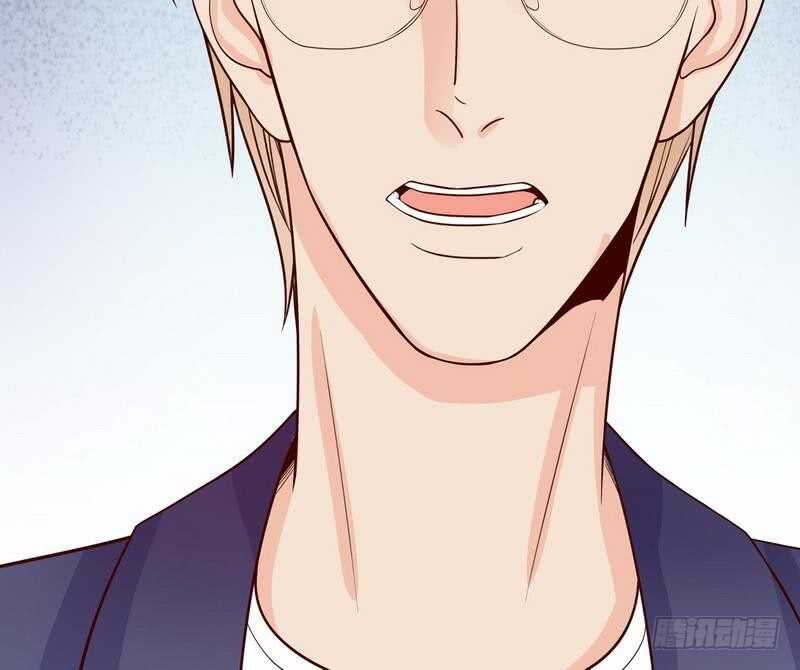 第62话 我也是&hellip;沐家人&hellip;(1/2)-第62话