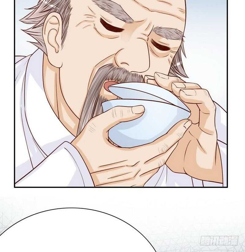 第62话 我也是&hellip;沐家人&hellip;(1/2)-第62话