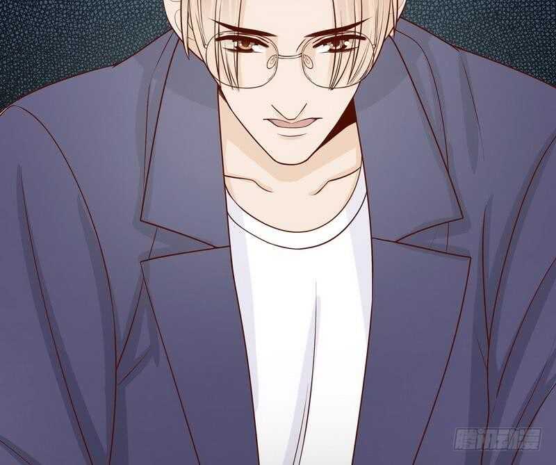 第62话 我也是&hellip;沐家人&hellip;(1/2)-第62话