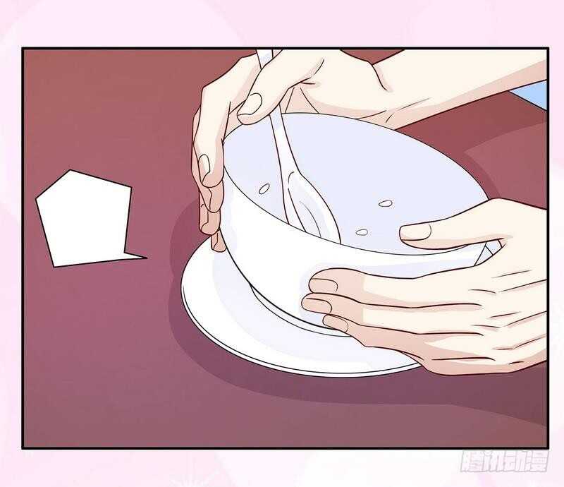 第64话 看看喜欢哪个款式？-第64话