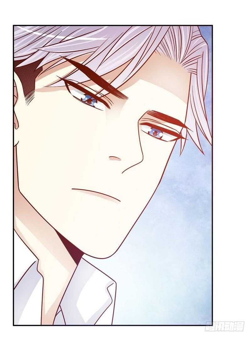 第64话 看看喜欢哪个款式？-第64话