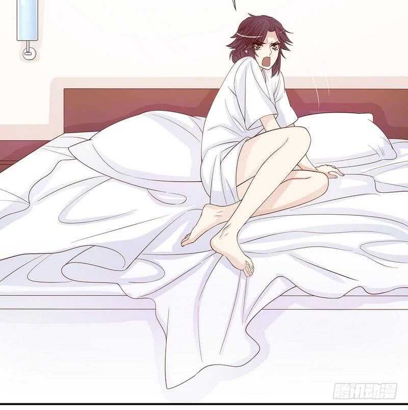 第64话 看看喜欢哪个款式？-第64话