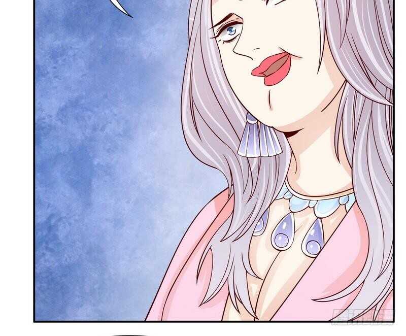 第66话 让她尝尝生不如死的滋味(1/2)-第66话