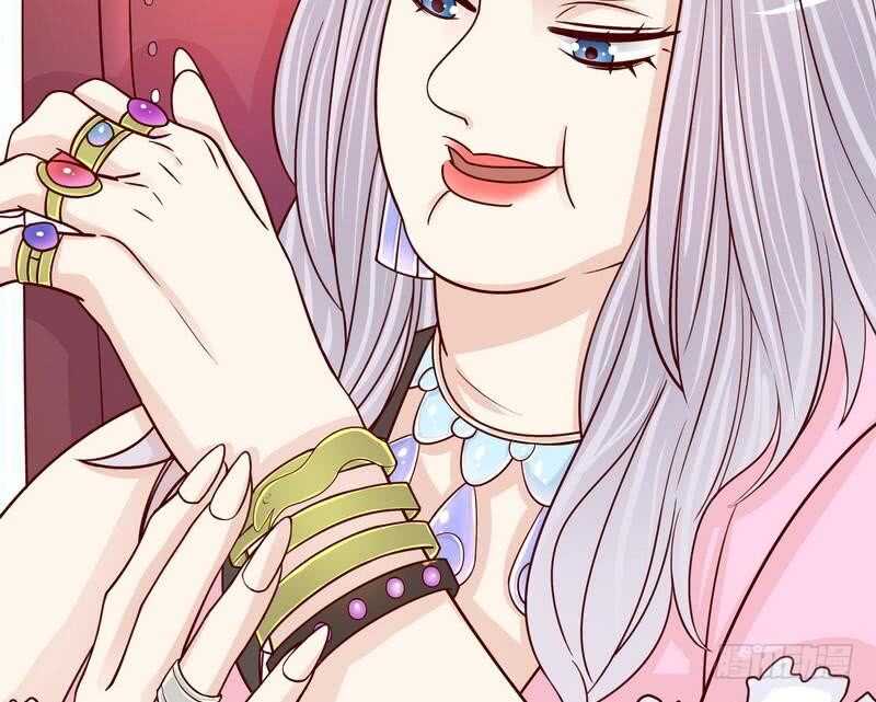 第66话 让她尝尝生不如死的滋味(1/2)-第66话