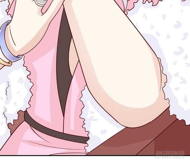 第66话 让她尝尝生不如死的滋味(1/2)-第66话