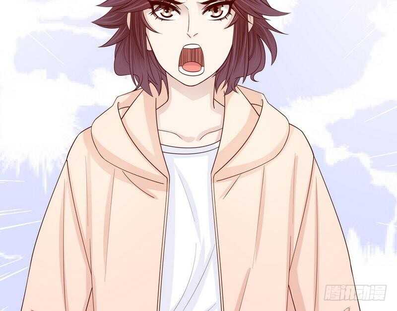 第66话 让她尝尝生不如死的滋味(1/2)-第66话