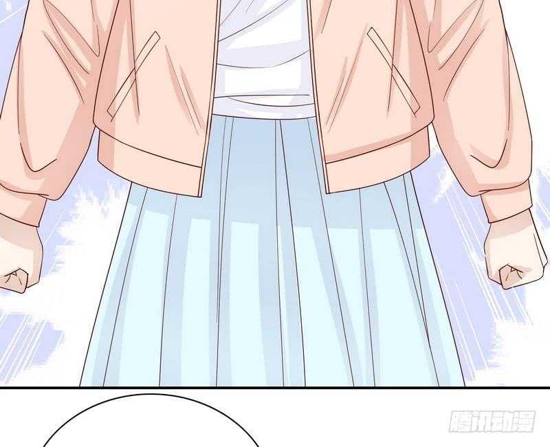 第66话 让她尝尝生不如死的滋味(1/2)-第66话