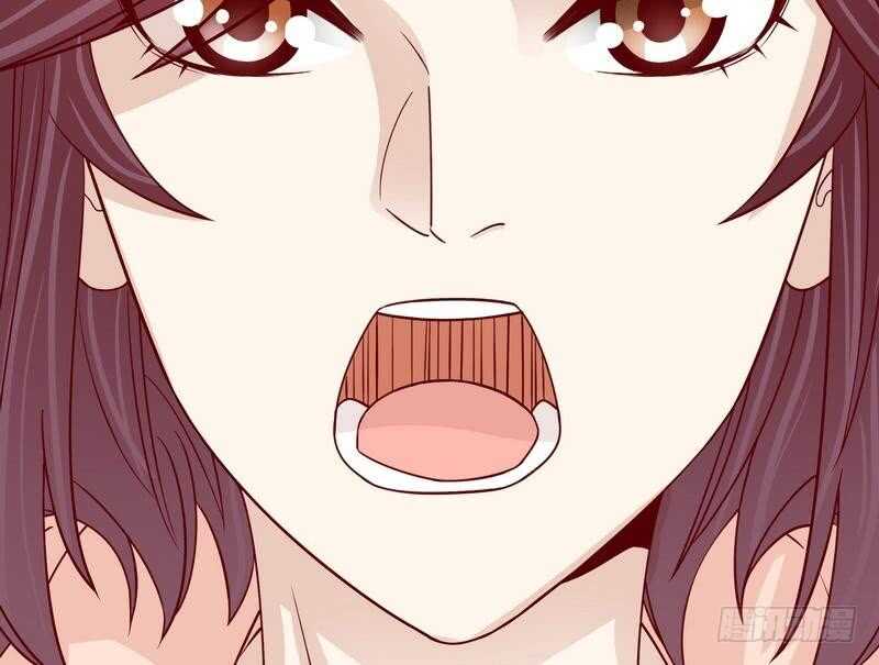 第66话 让她尝尝生不如死的滋味(1/2)-第66话