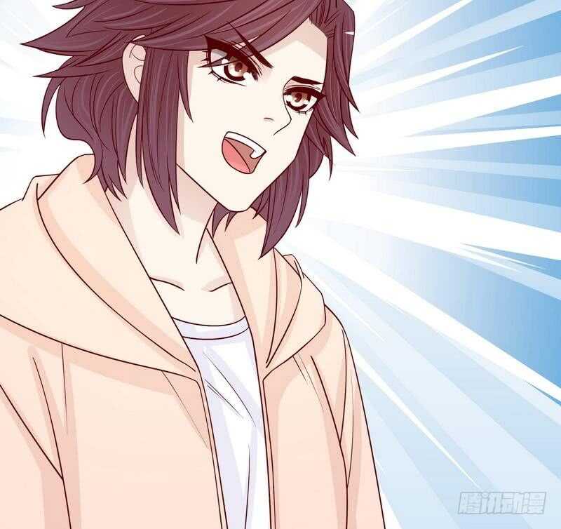 第66话 让她尝尝生不如死的滋味(1/2)-第66话