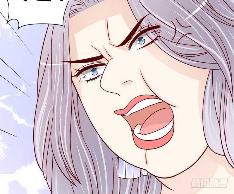 第66话 让她尝尝生不如死的滋味(1/2)-第66话