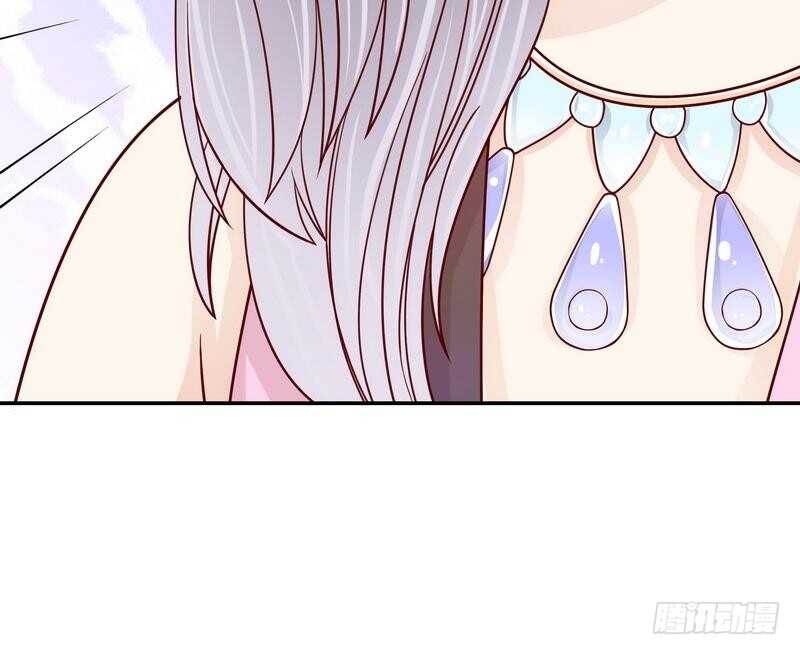 第66话 让她尝尝生不如死的滋味(1/2)-第66话