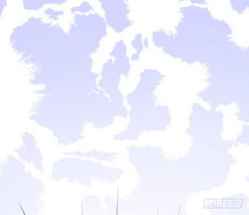 第66话 让她尝尝生不如死的滋味(1/2)-第66话