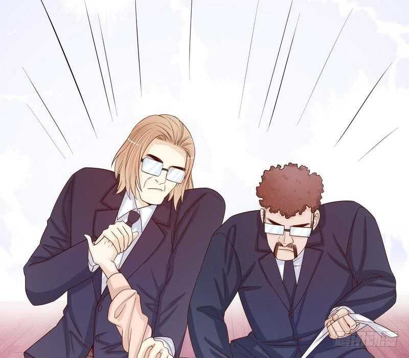 第66话 让她尝尝生不如死的滋味(1/2)-第66话