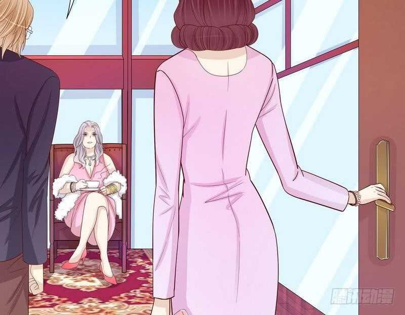 第66话 让她尝尝生不如死的滋味(1/2)-第66话