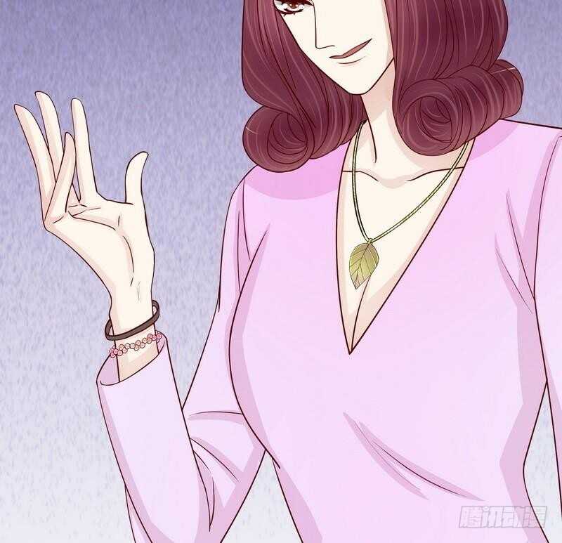 第66话 让她尝尝生不如死的滋味(1/2)-第66话