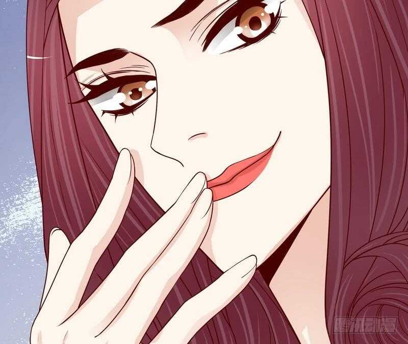 第66话 让她尝尝生不如死的滋味(1/2)-第66话