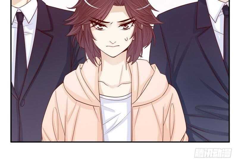 第66话 让她尝尝生不如死的滋味(1/2)-第66话