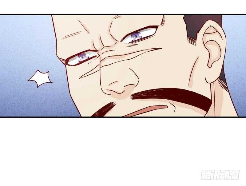 第68话 我会证明自己的清白-第68话